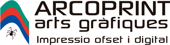 Arcoprint, S.L.U.